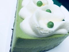 -星巴克(1788广场店)