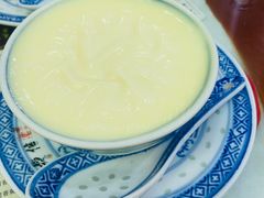 -捷信牛奶甜品世家(柳巷店)