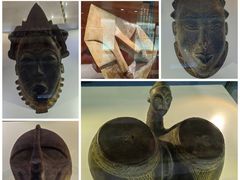 -上海对外经贸大学(古北校区)