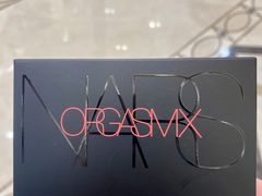 -新世界大丸百货