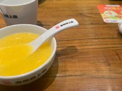 -老板恋上鱼(印象城店)