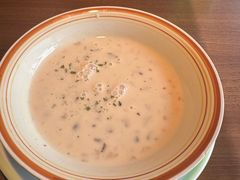 -萨莉亚意式餐厅(国和1000店)