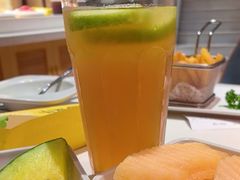 -豪客来牛排(开元盛世广场店)