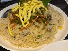 -闽和南(深圳万象城店)