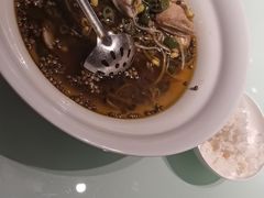 -湖锦酒楼·旗舰店(三阳总店)