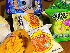 -H立方实景剧情密室(天河旗舰店)