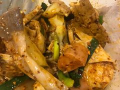 -胖子好盐水鸭(总店)