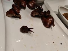 -悦百味·品质川菜(橄榄郡店)
