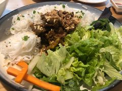 -越美小馆·越南料理(曲江店)