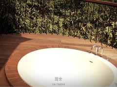 亚龙湾人间天堂-鸟巢度假村-三亚亚龙湾人间天堂鸟巢度假村