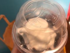 -麦当劳(国贸店)