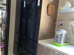 -苏宁易购(成都春熙路店)