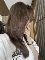 -SalonRivelin 沙龙瑞菱