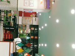 -小龍鳳餐室(番禺路店)