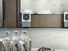 -名表维修服务中心(信兴广场地王大厦店)