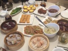 -老东吴食府(雅都店)