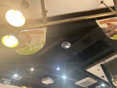 -洪氏嗨捞·猪肚鸡火锅(阳光天地店)