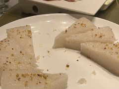 -7017浙菜•建德味(中财店)