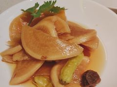 -小鱼小牛(世欧广场店)