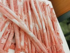 -迎宾楼(解放西街店)