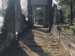 -杏花村文化旅游区