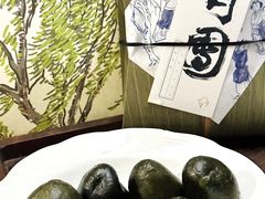-阮大兴糕团(日月光中心店)