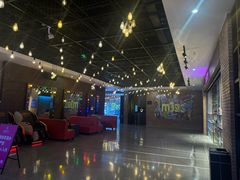 -华熙PARTY匯·量贩KTV(华熙LIVE·528店)