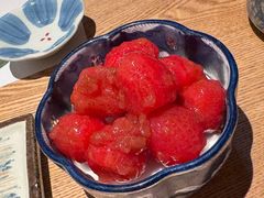 -南风(淮海街店)