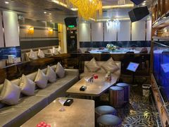 -皇室假期美食水疗会(春风路店)
