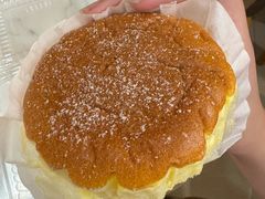 -BreadTalk面包新语·烘焙蛋糕(东方雅苑店)