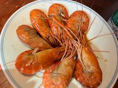 -寻宝记绍兴菜(鲁迅路店)