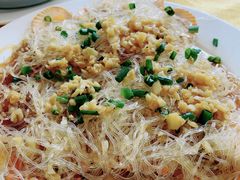 -浩海美食店(闸坡店)