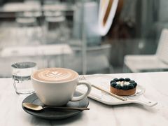 -UNIUNI(凯瑟琳广场店)