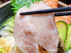 -铁火堂(尖沙咀店)