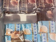 -味多美蛋糕(看丹桥店)