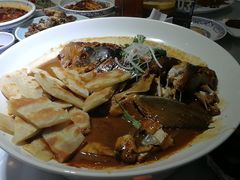 -鸭王烤鸭店(三里河店)