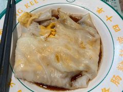 -西关明记肠粉(荔枝湾店)