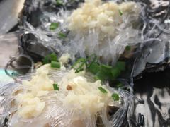 -蚝专家(北滘店)
