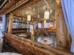 -玲珑汤泉生活会馆(花桥店)