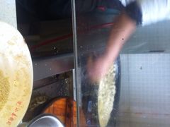 iphone_upload_pic-小姜锅贴(凤凰街店)