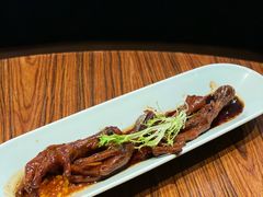 -小团圆餐厅(欧洲城店)