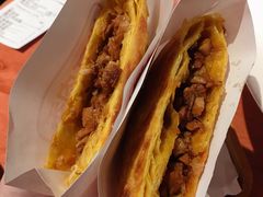 -九毛九西北菜(百信广场店)