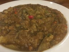 -妈妈的味道(工人体育场东路店)