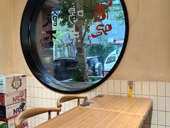 -壹酒贰肉1926·深夜食堂(九纬路店)