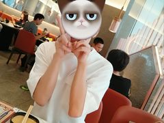 -新辣道鱼火锅(领展购物广场·中关村店)
