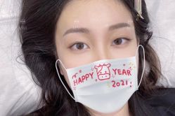 -MIVI野生眉纹绣纹眉