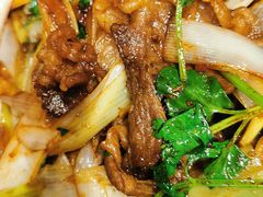 -锦小馆(安贞店)