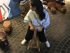 -万达影城 (甘井子万达广场IMAX店)