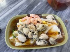 -燊记食店