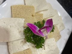 -朝天门火锅(围场店)